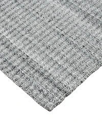 Amer Rugs Atlantic ATN1 8'x10' Area Rug