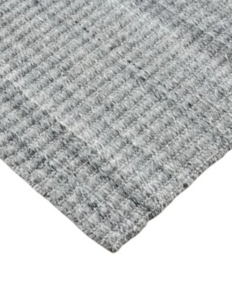 Amer Rugs Atlantic Atn1 Rug Collection
