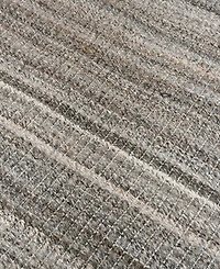 Amer Rugs Atlantic ATN6 5'x8' Area Rug