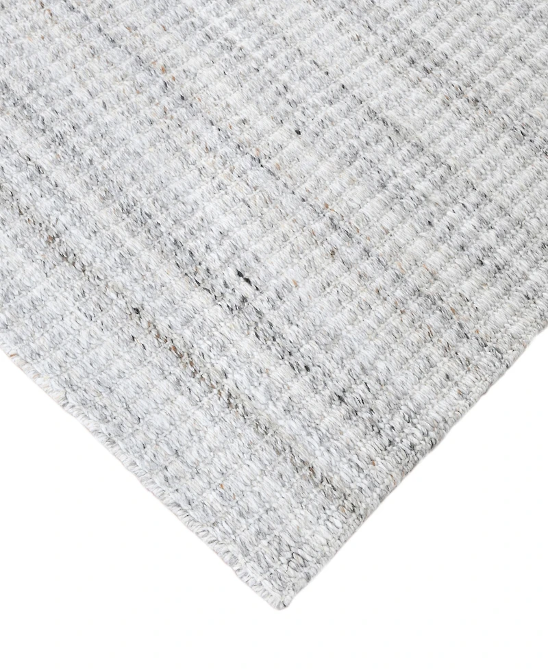 Amer Rugs Atlantic ATN2 5'x8' Area Rug
