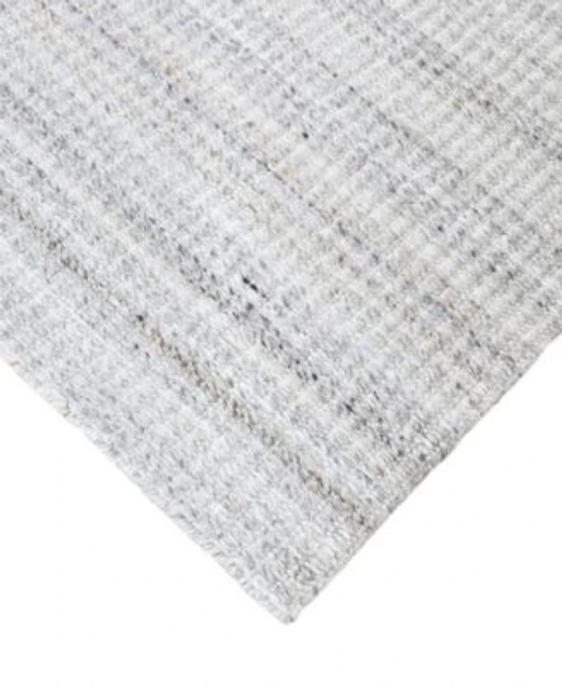 Amer Rugs Atlantic Atn2 Rug Collection