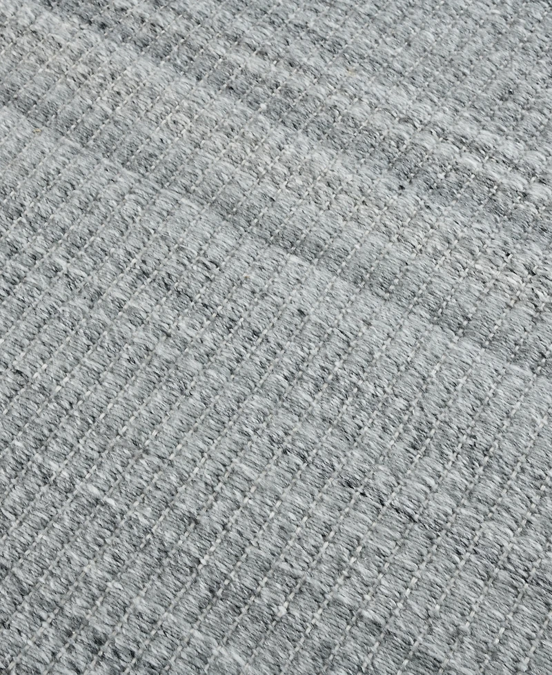 Amer Rugs Atlantic ATN1 5'x8' Area Rug