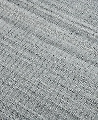 Amer Rugs Atlantic ATN1 5'x8' Area Rug