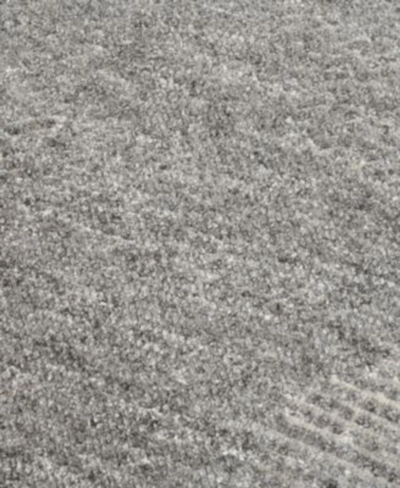 Amer Rugs Arlington Arl5 Rug Collection