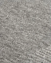 Amer Rugs Arlington Arl5 Rug Collection