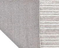 Kas Tuscany Villa 7'9"x9'9" Area Rug