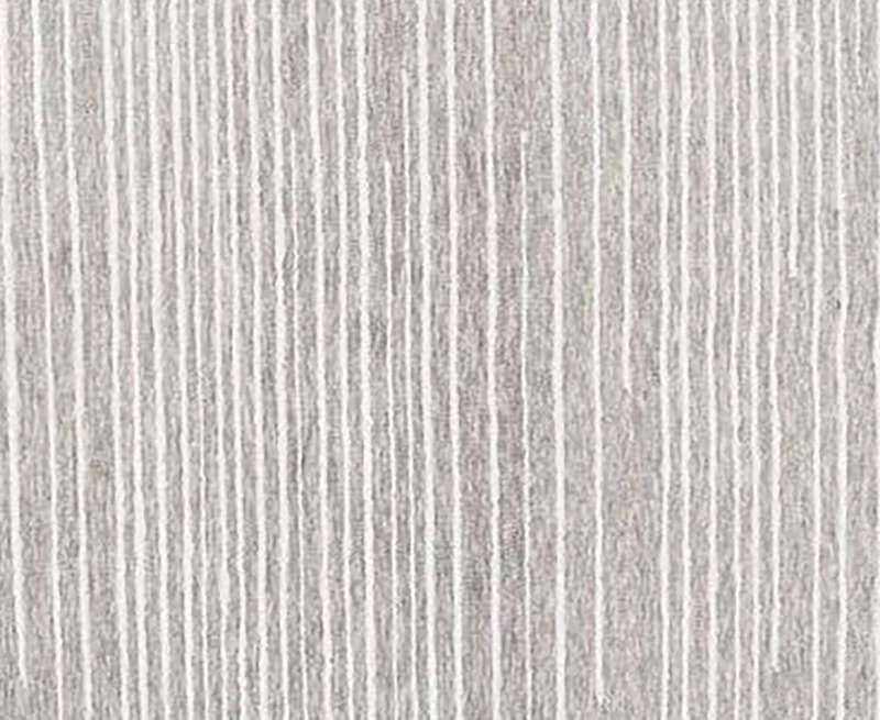 Kas Tuscany Villa 7'9"x9'9" Area Rug