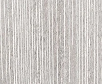 Kas Tuscany Villa 7'9"x9'9" Area Rug