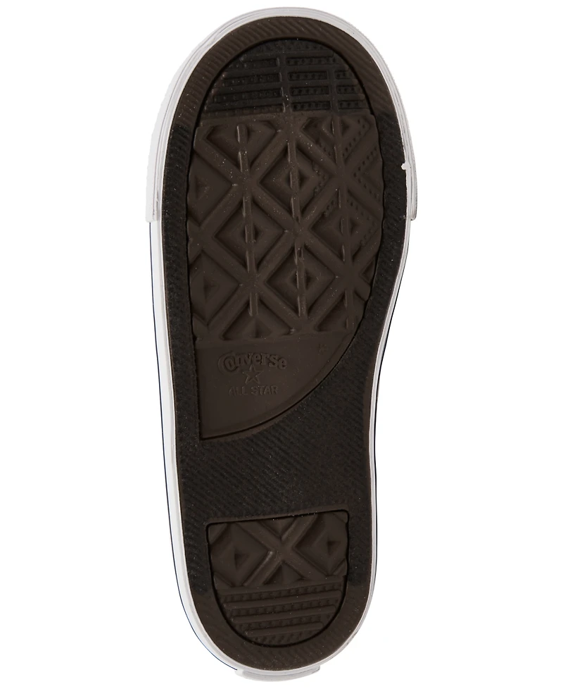 Converse Chuck Taylor Toddler Original Sneakers from Finish Line