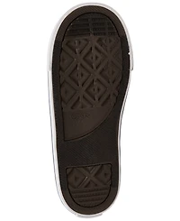 Converse Chuck Taylor Toddler Original Sneakers from Finish Line