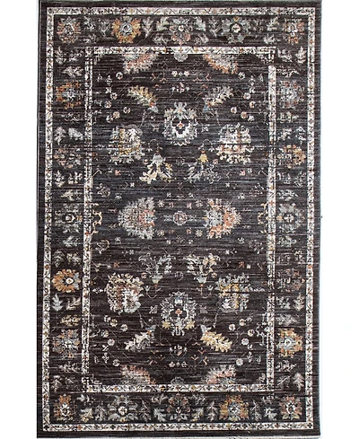 Bashian Legacy LGC108 8'6"x11'6" Area Rug