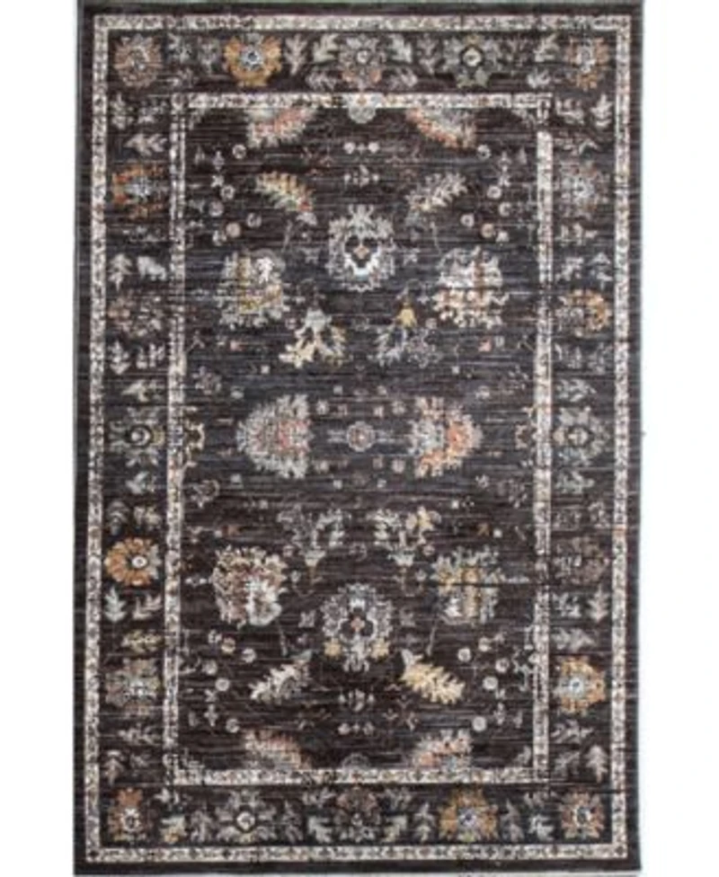 Bashian Legacy Lgc108 Rug Collection