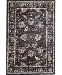 Bashian Legacy Lgc108 Rug Collection