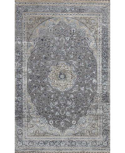 Bashian Charm ALR143 4'x6' Area Rug