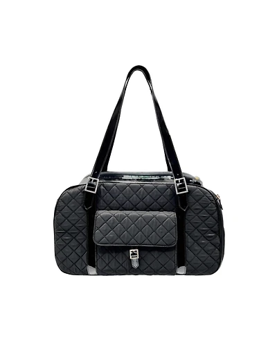 A Pet with Paws Amy Pet Carrier