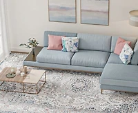 Bashian Legacy Lgc103 Rug Collection