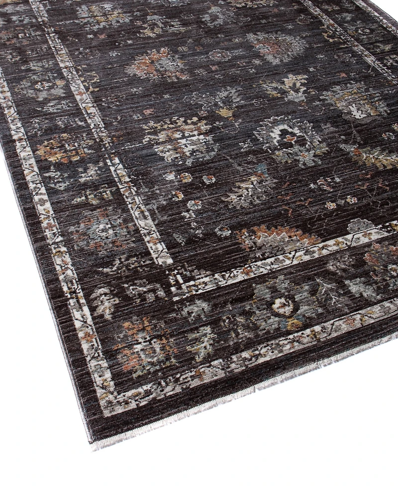 Bashian Legacy LGC108 5'x7'10" Area Rug