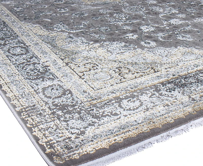 Bashian Charm ALR143 3'x5' Area Rug