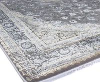Bashian Charm ALR143 3'x5' Area Rug