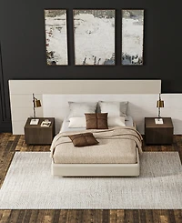 Bashian Taron AL312 5'x7'6" Area Rug