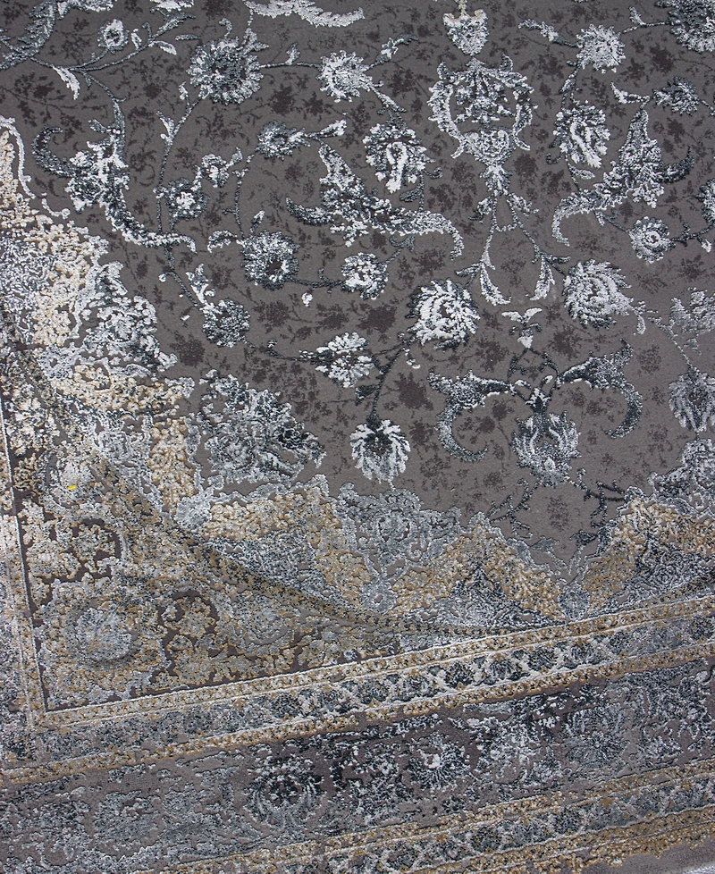 Bashian Charm ALR143 3'x5' Area Rug
