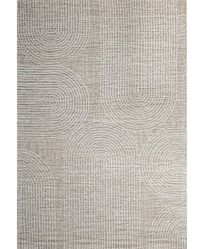 Bashian Taron AL312 3'6"x5'6" Area Rug