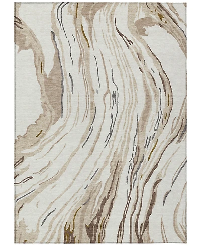Addison Chantille Machine Washable ACN1037 9'x12' Area Rug