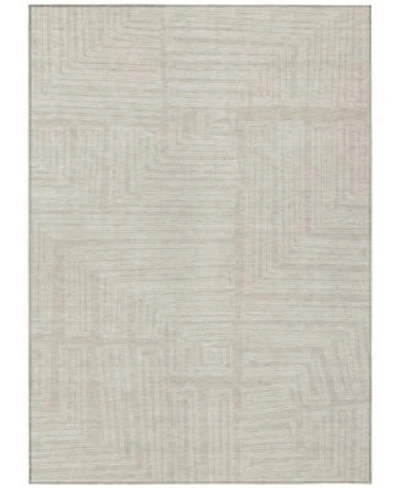 Addison Chantille Machine Washable Acn1045 Area Rug Collection