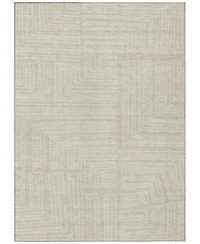 Addison Chantille Machine Washable Acn1045 Area Rug Collection