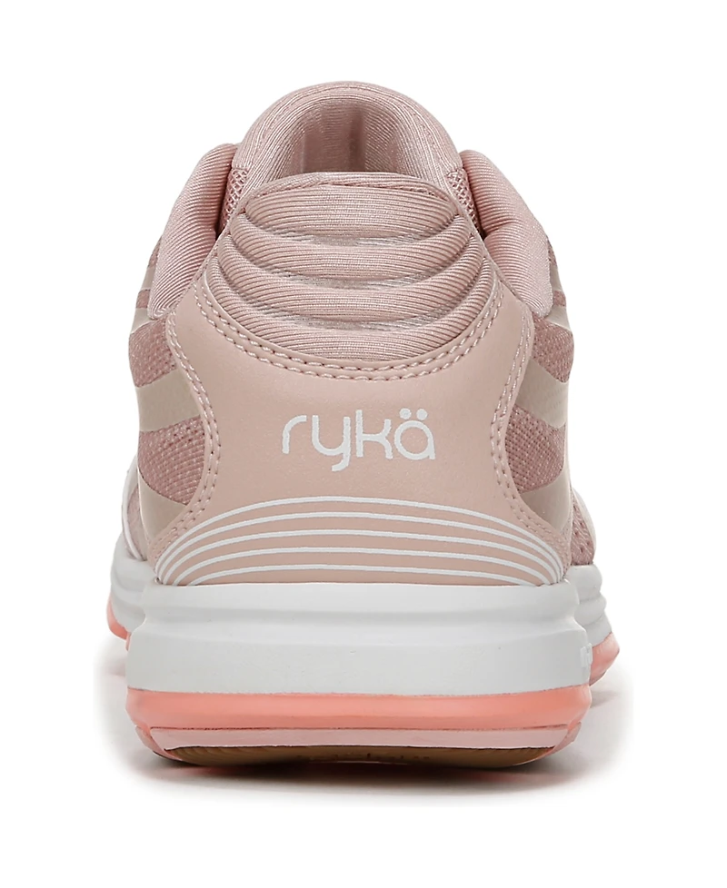 Ryka Women's Devotion Plus 3 Walking Shoes