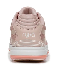 Ryka Women's Devotion Plus 3 Walking Shoes