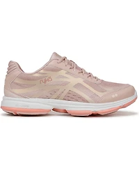 Ryka Women's Devotion Plus 3 Walking Shoes