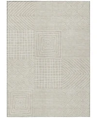 Addison Chantille Machine Washable Acn1044 Area Rug Collection