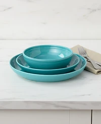 Fiesta Luncheon Bowl