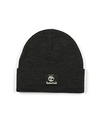 Timberland Men's Contrast Tree Beanie