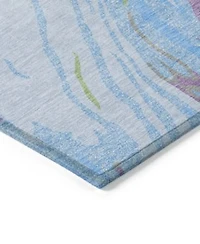 Addison Chantille Machine Washable Acn1037 Area Rug Collection