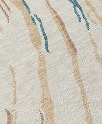 Addison Chantille Machine Washable ACN1037 9'x12' Area Rug