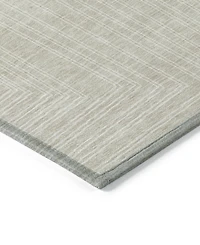 Addison Chantille Machine Washable ACN1045 8'x10' Area Rug