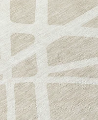 Addison Chantille Machine Washable ACN1040 3'x5' Area Rug