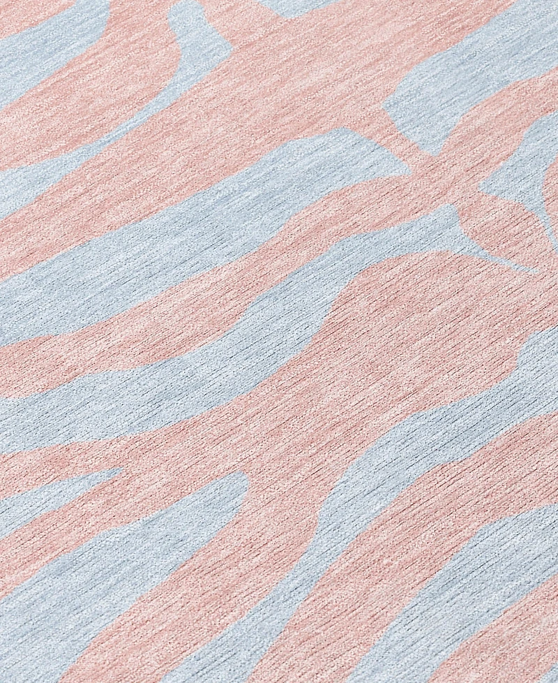 Addison Chantille Machine Washable ACN1043 2'6"x3'10" Area Rug