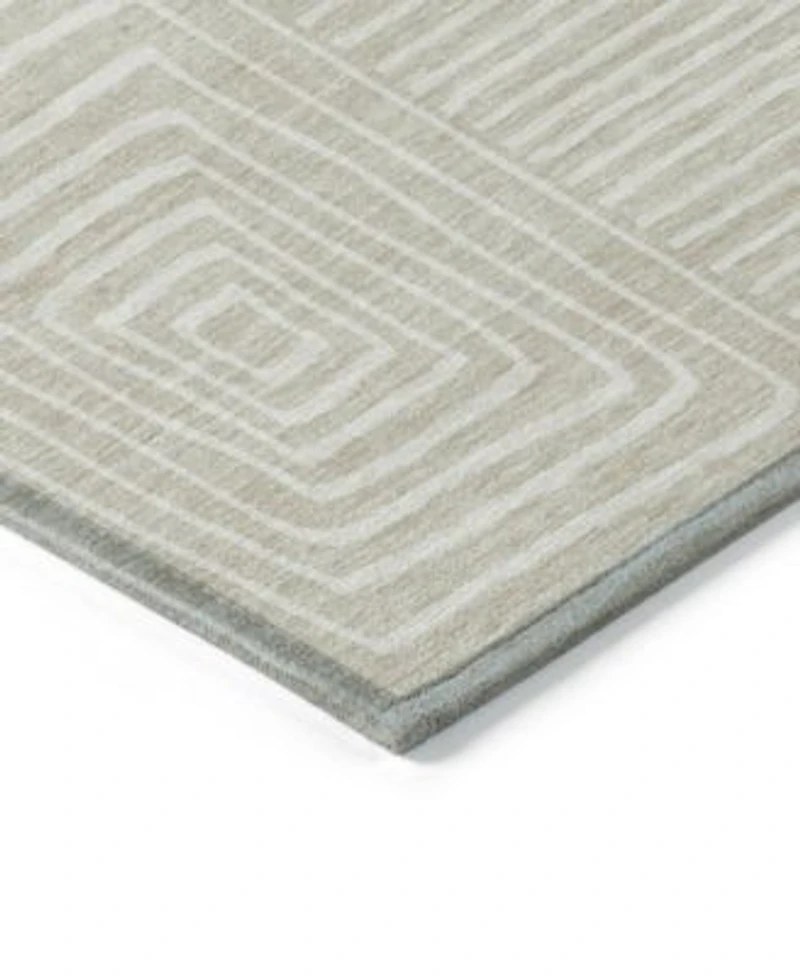 Addison Chantille Machine Washable Acn1044 Area Rug Collection