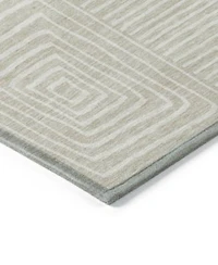 Addison Chantille Machine Washable Acn1044 Area Rug Collection