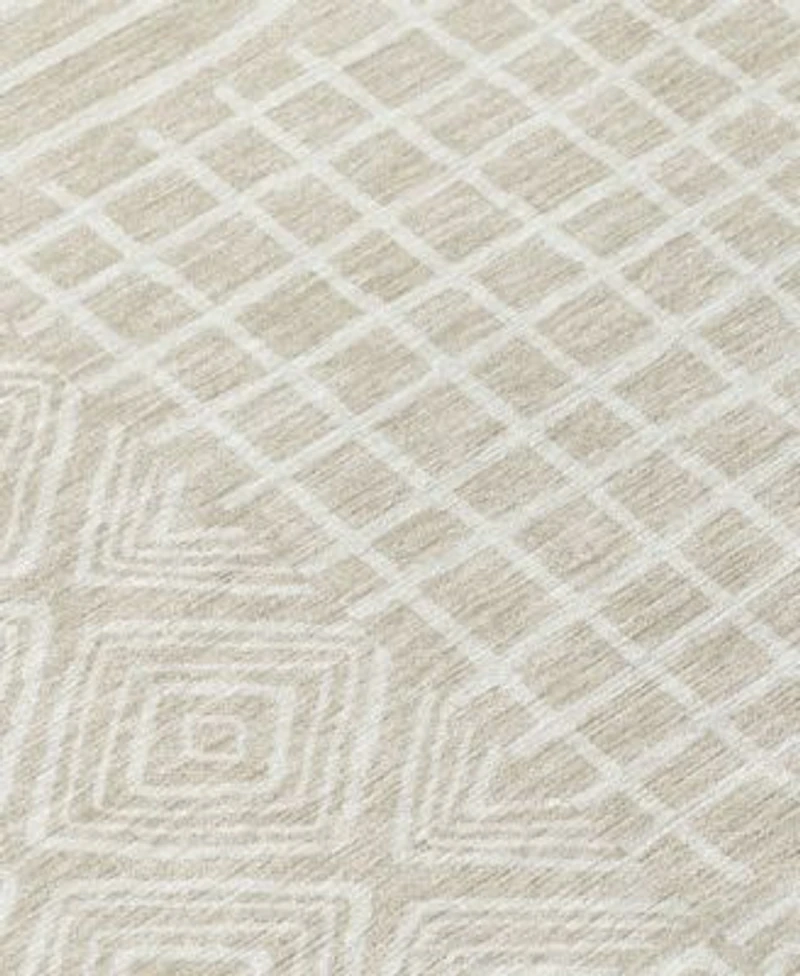 Addison Chantille Machine Washable Acn1044 Area Rug Collection