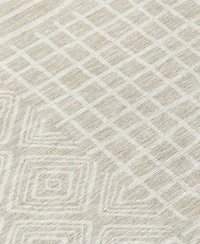 Addison Chantille Machine Washable Acn1044 Area Rug Collection