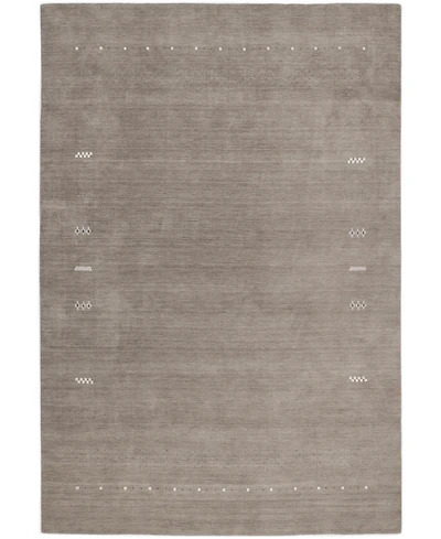 Timeless Rug Designs Gabbeh S9419 3'x5' Area Rug