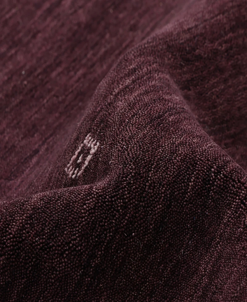 Timeless Rug Designs Gabbeh S9417 8'x10' Area Rug