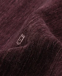 Timeless Rug Designs Gabbeh S9417 8'x10' Area Rug