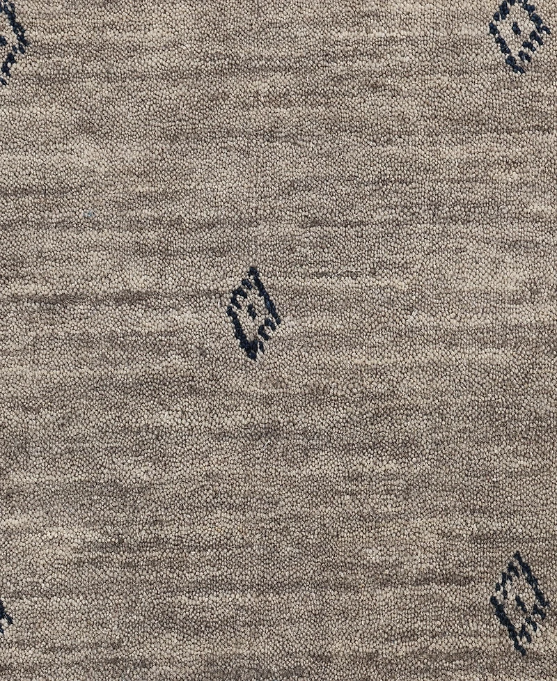 Timeless Rug Designs Gabbeh S9417 5'x8' Area Rug