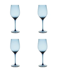 Fortessa Gala Universal Wine Glasses, Set of 4