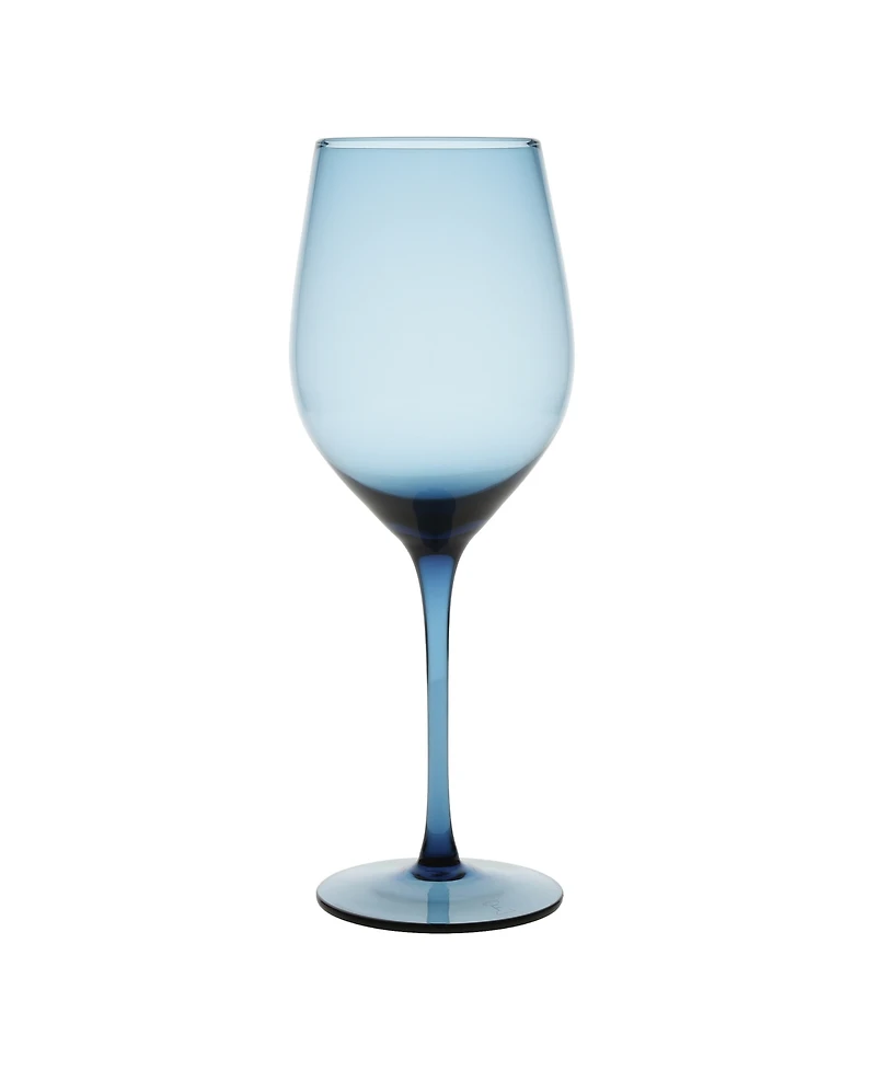 Fortessa Gala Universal Wine Glasses, Set of 4